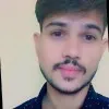 harshvardhan Singh