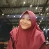 sinta