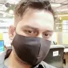 ANKIT PANDEY