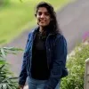 Lavanya Kalla