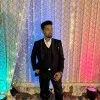 Hemant Kasliwal