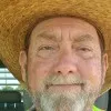 Bob Phillips