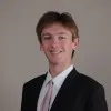 Landon Pugh