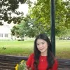 Ngoc Cat Nguyen Cao