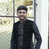 Parth Tejani