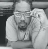 Darryl Taylor Mosley