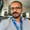 Ajith palakkal