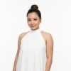 Llaine Caligagan