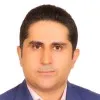 Yaser Noori