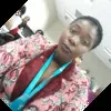 Phumzile ubisi