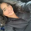 Jazmin Molina Chavez