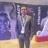 Vishal Baral