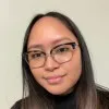 Karen Purugganan