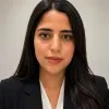 Halima Echamakh