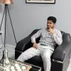 Kamil