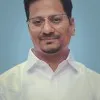 Shivanand Ambi