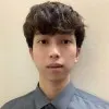 Hoang Kim Toi