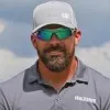 Greg Sabean