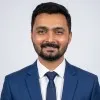 Chirag Shah