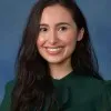Merna Naji