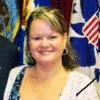 Krista Dresbach