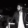 Mukesh Mishra