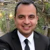 Tony Farah