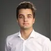 Timur Sabirov