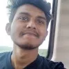 Prashik Tambe