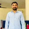 Davinder Singh