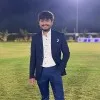 Akshar Patel