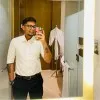 Akshat Khettry