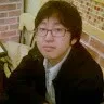 Gihyuk Ko