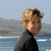 Clare Curran