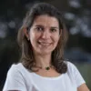 Renata Soriani Sanches