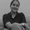 Archana Kanoujia