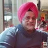 Harinder Pal Singh