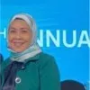 Azni Hasan Basri