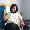 Okocha Maryjoy