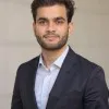 Abhishek Yadav
