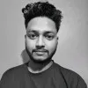 Akash Kumar