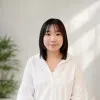 Eva Leung