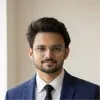 Prakhar Borkar