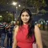 Nupur Athawale
