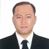 Nabin Kuwar