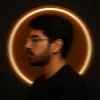 Ali Almasri