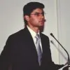 Muneeb Arshad