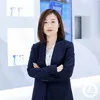Hong Laura