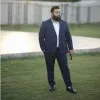 Nitish Chandra