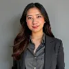Michelle Gultom